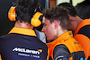 TEST BAHRAIN, Oscar Piastri (AUS) McLaren.
25.02.2023. Formula 1 Testing, Sakhir, Bahrain, Day Three.
 - www.xpbimages.com, EMail: requests@xpbimages.com © Copyright: Coates / XPB Images